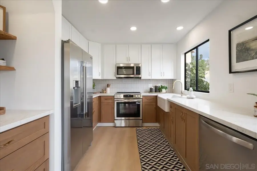 4260 6th Ave, San Diego, CA 92103 - #2