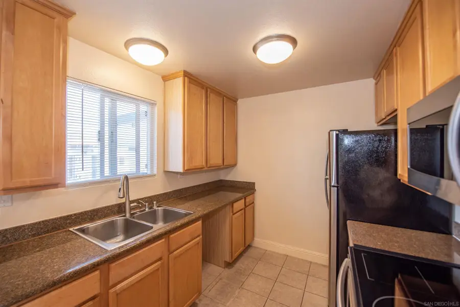 695 Sea Vale St #512, Chula Vista, CA 91910 - #2