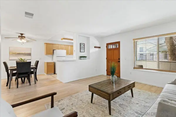 1800 S Maple St #102, Escondido, CA 92025