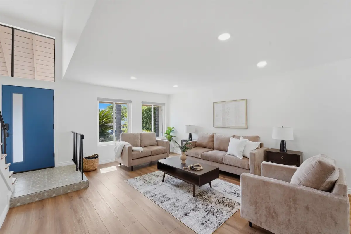 1929 Duke St, Chula Vista, CA 91913 - #1