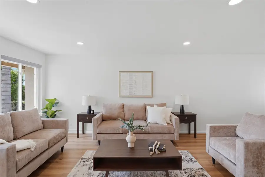 1929 Duke St, Chula Vista, CA 91913 - #2