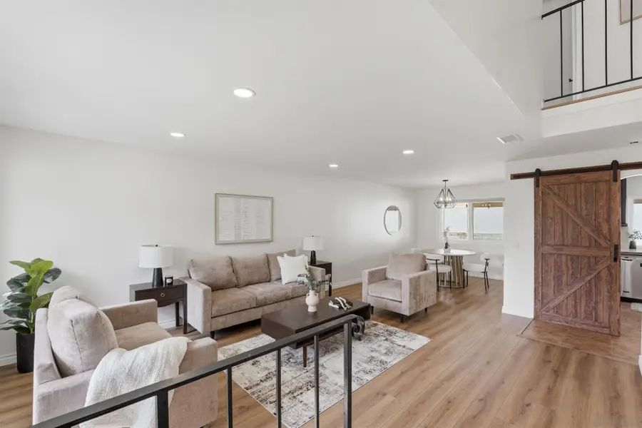 1929 Duke St, Chula Vista, CA 91913 - #3