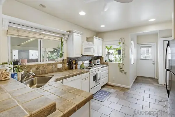 4454 - 58 N 41st Street, San Diego, CA 92116