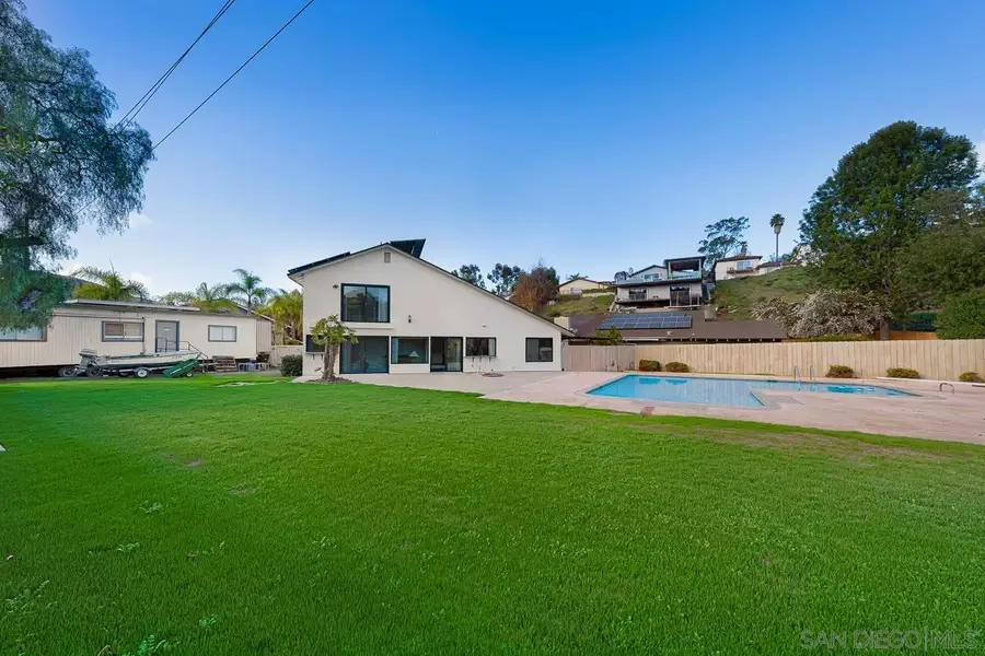 5114 Bloch St, San Diego, CA 92122 - #2