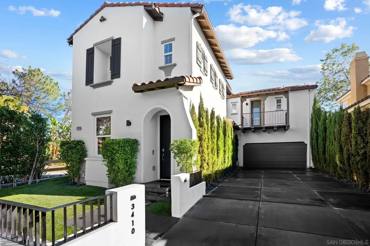 3410 Filoli Cir, Carlsbad, CA 92009 - #1