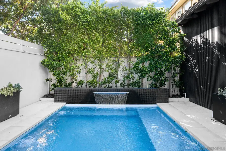 3410 Filoli Cir, Carlsbad, CA 92009 - #3