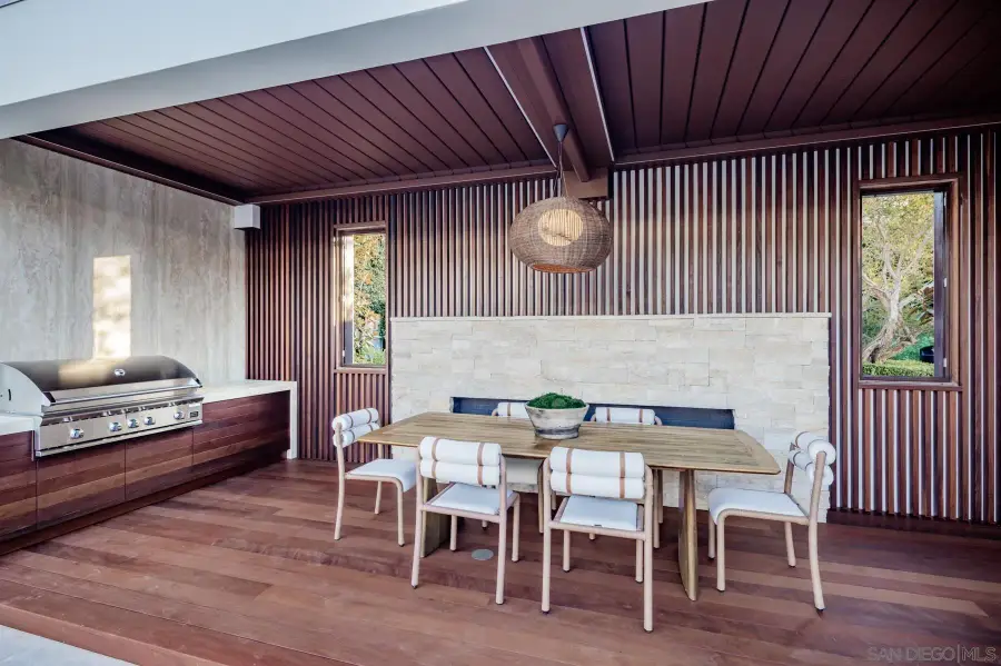 7970 Roseland Dr, La Jolla, CA 92037 - #3