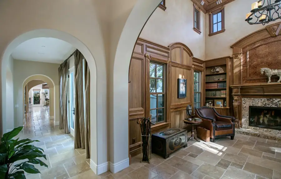 8181 Lamour Ln, San Diego, CA 92127 - #2