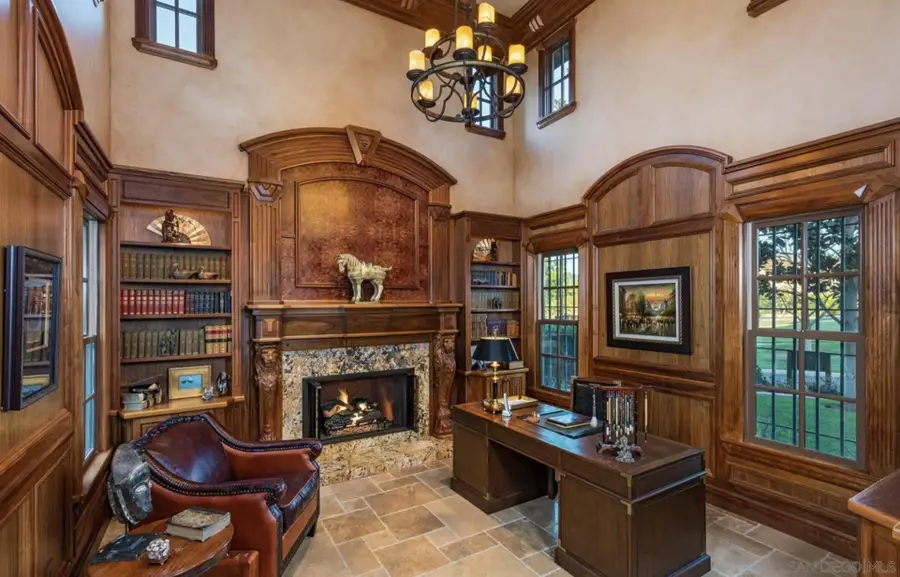 8181 Lamour Ln, San Diego, CA 92127 - #3