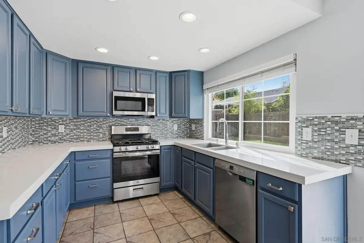 3039 Pecan Pl, Escondido, CA 92027 - #1