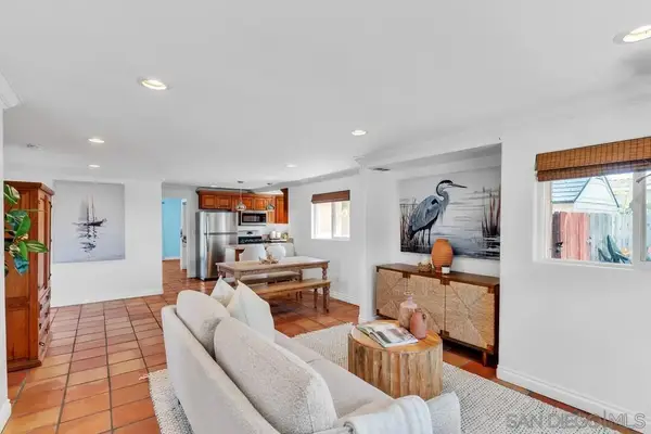 979 Connecticut, Imperial Beach, CA 91932
