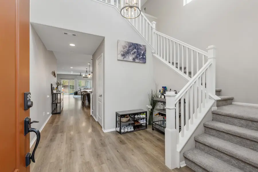 536 Ventasso Way, Fallbrook, CA 92028 - #3