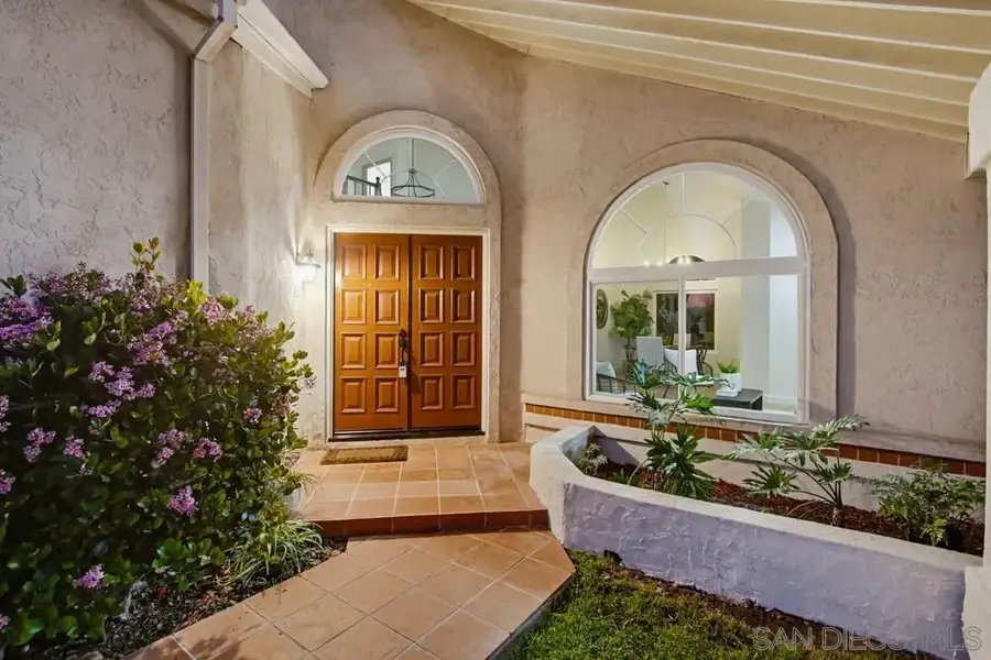 9420 Filago Court, San Diego, CA 92129 - #2