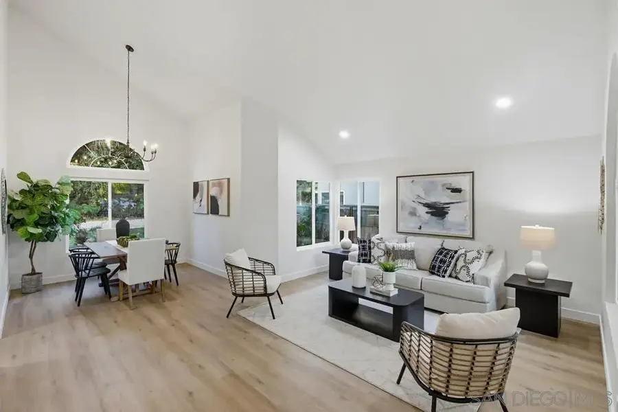 9420 Filago Court, San Diego, CA 92129 - #3