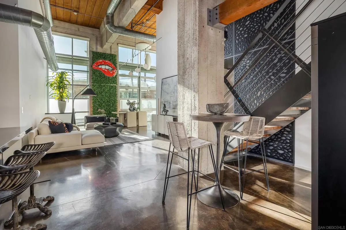 530 S Hewitt St #131, Los Angeles, CA 90013 - #1
