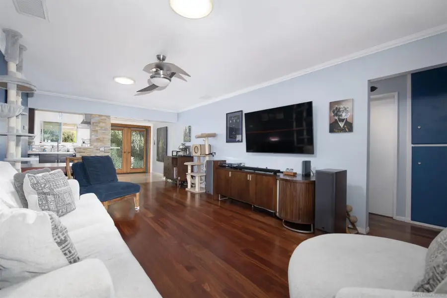 822 Laurelwood Ct, San Marcos, CA 92069 - #3