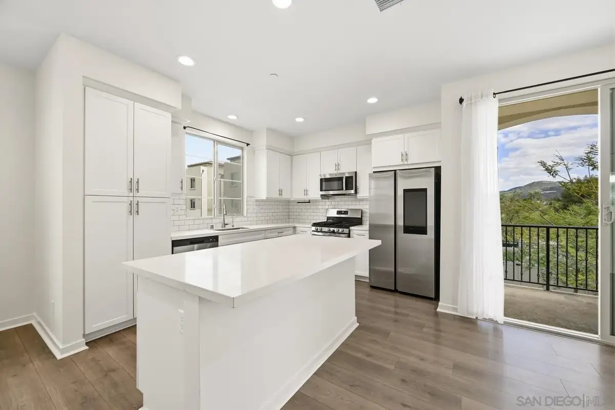 429 Lake Shore Way, Santee, CA 92071 - #1