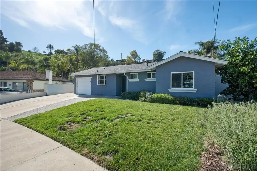 2861 Turnbull Street, Oceanside, CA 92054 - #2