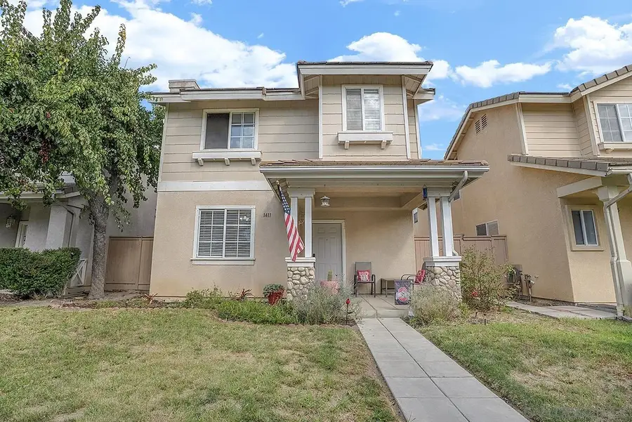 1411 Santa Rita E, Chula Vista, CA 91913 - Image #2