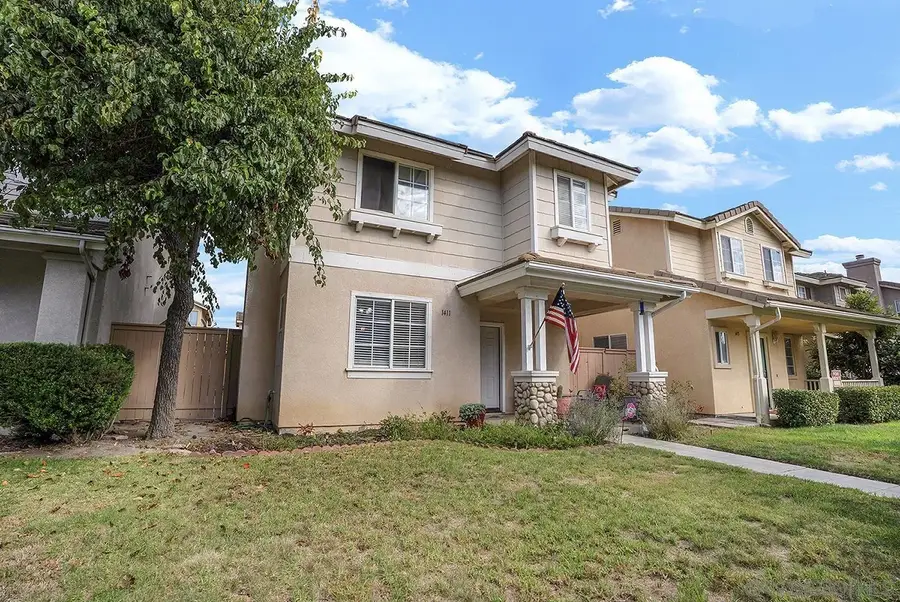1411 Santa Rita E, Chula Vista, CA 91913 - Image #3