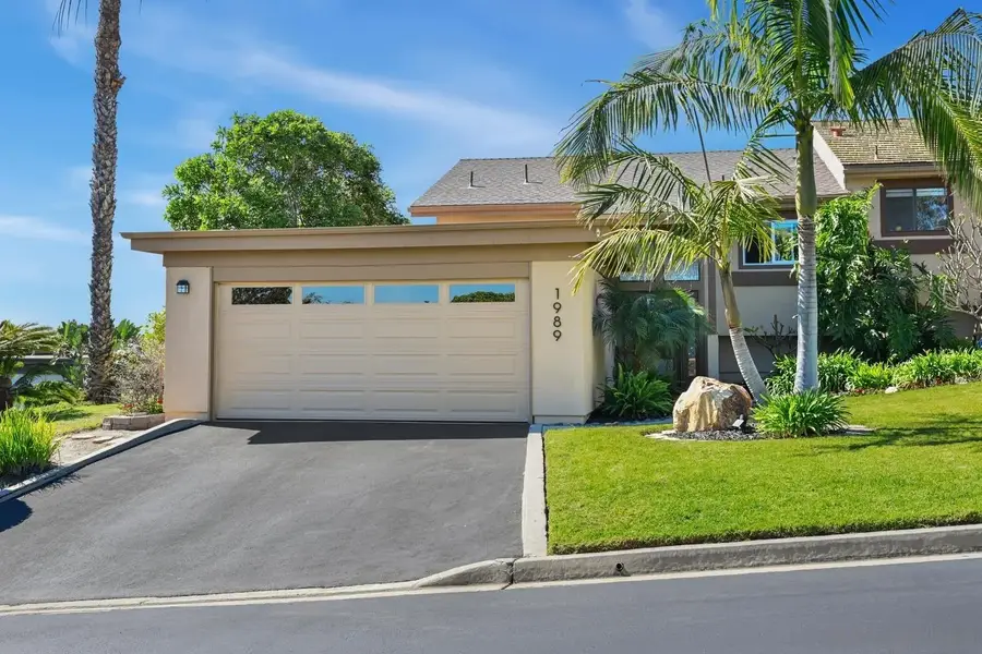 1989 Seawind Way, Oceanside, CA 92054 - #2