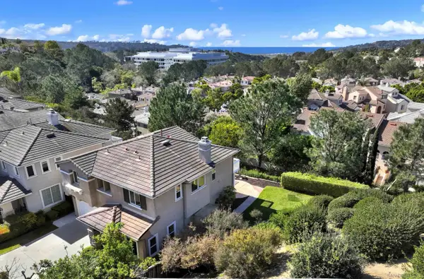 4146 Calle Isabelino, San Diego, CA 92130