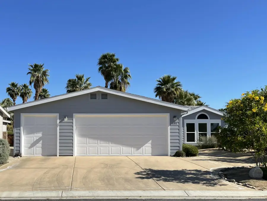 1010 Palm Canyon Dr. #394, Borrego Springs, CA 92004 - #2