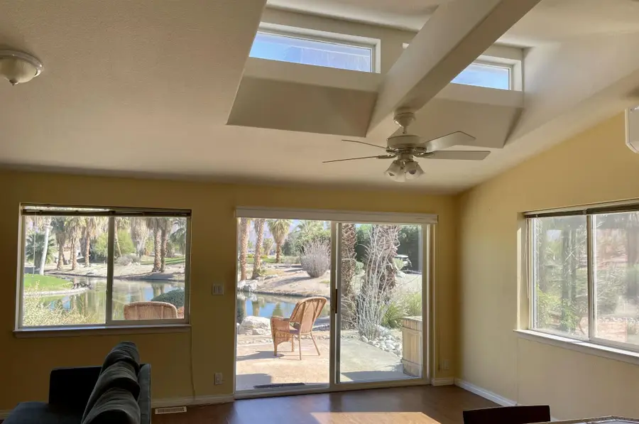 1010 Palm Canyon Dr. #394, Borrego Springs, CA 92004 - #3