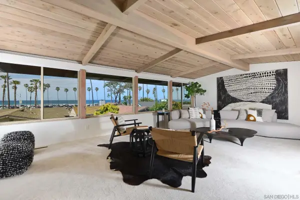 8348 Paseo Del Ocaso, La Jolla, CA 92037