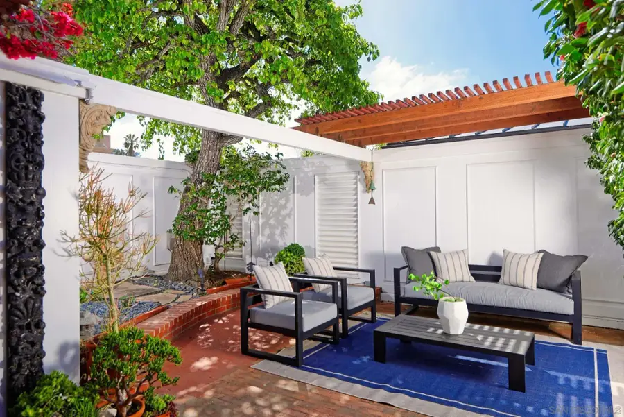 8348 Paseo Del Ocaso, La Jolla, CA 92037 - #2