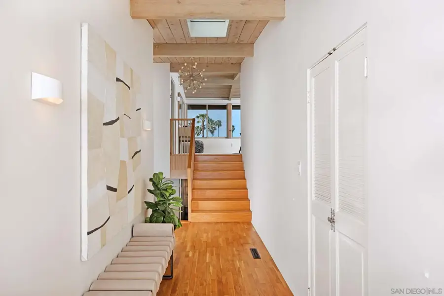 8348 Paseo Del Ocaso, La Jolla, CA 92037 - #3