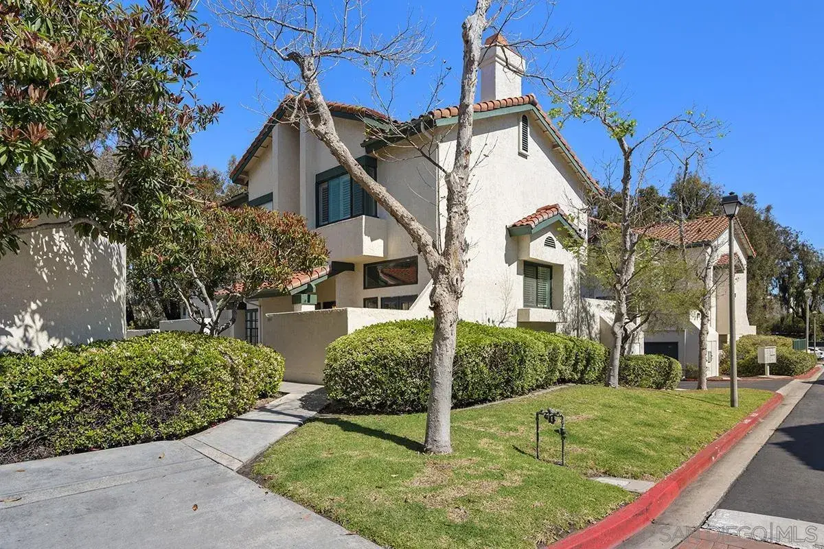 1465 Summit Drive, Chula Vista, CA 91910 - #1