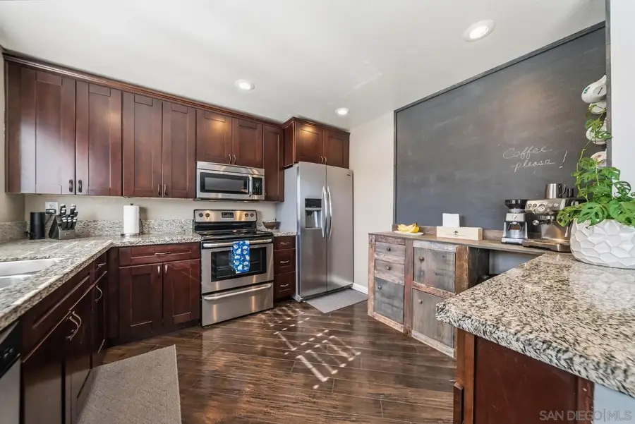 6236 Caminito Juanico, San Diego, CA 92111 - #2