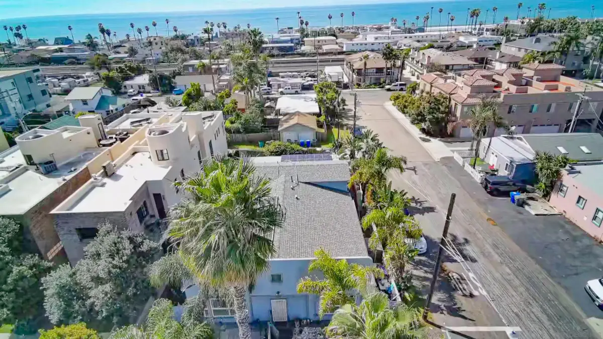 901 S Tremont St, Oceanside, CA 92054 - #1