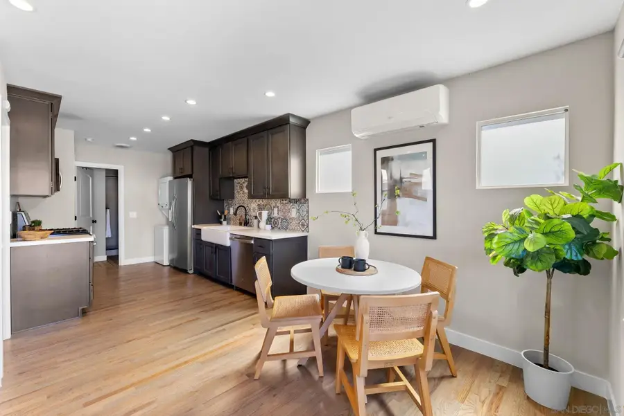 4517-19 34th St., San Diego, CA 92116 - #3