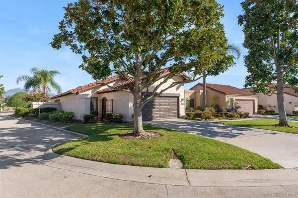 17663 Caminito Hercuba, San Diego, CA 92128