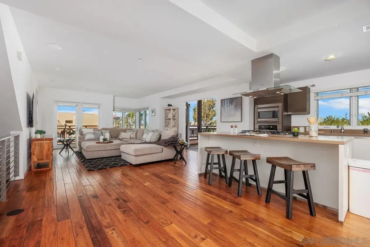 90 N Coast Highway 101 Ste 314, Encinitas, CA 92024 - #1