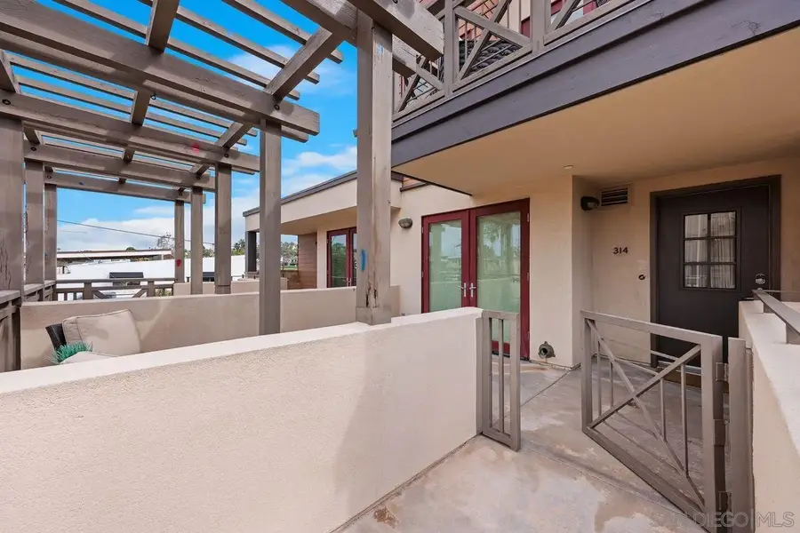 90 N Coast Highway 101 Ste 314, Encinitas, CA 92024 - #3