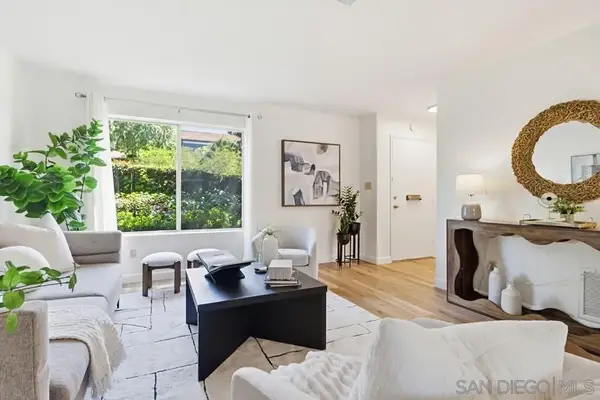 10606 Magnolia, Santee, CA 92071