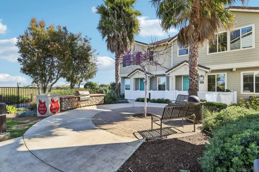 502 Surfbird Ln, Imperial Beach, CA 91932 - #3