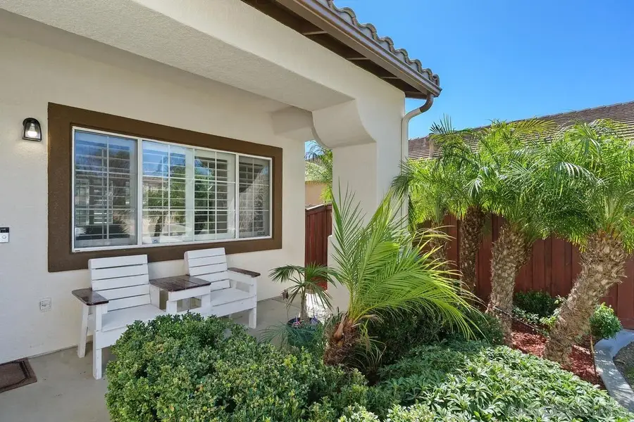 32849 Charmes Ct, Temecula, CA 92592 - #2