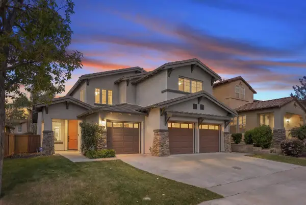 2609 Saddleback St, Chula Vista, CA 91914