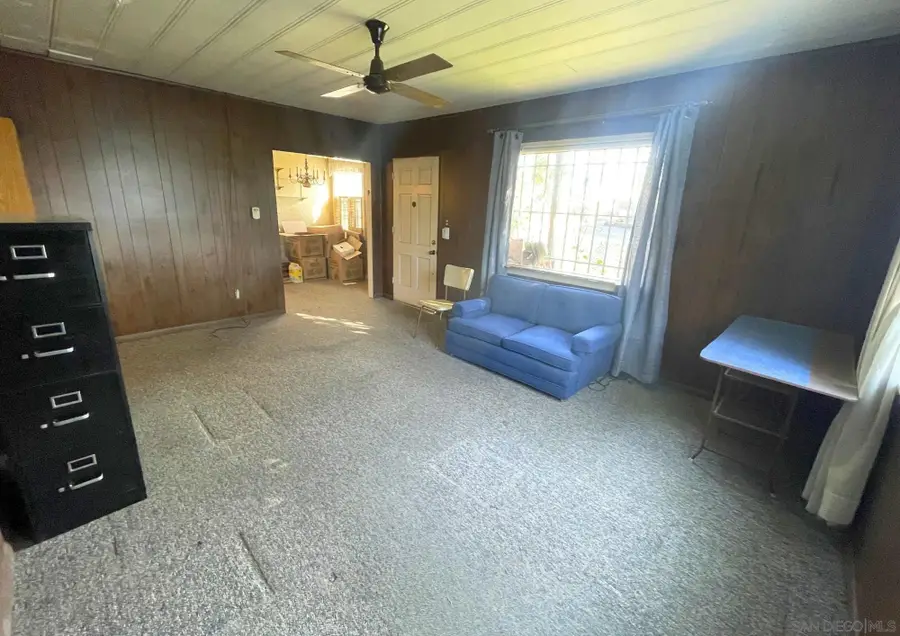 2120 Madison Ave, San Diego, CA 92116 - #3