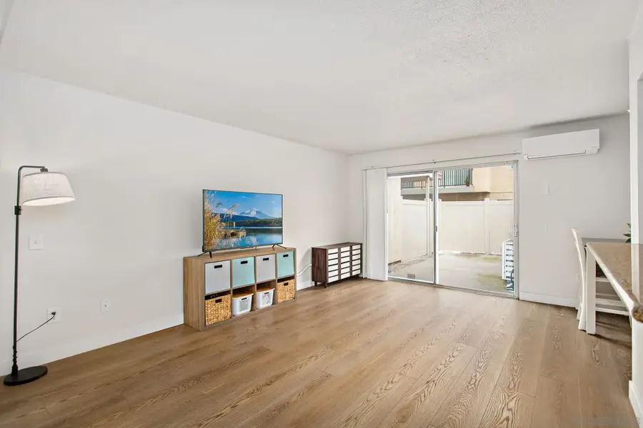 7813 Starling Dr, San Diego, CA 92123 - #2