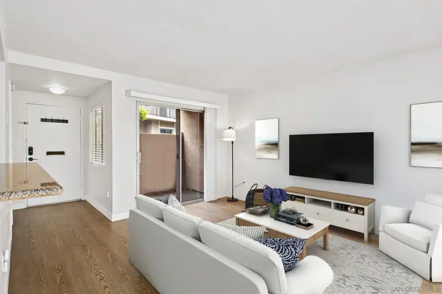 7813 Starling Dr, San Diego, CA 92123 - #3