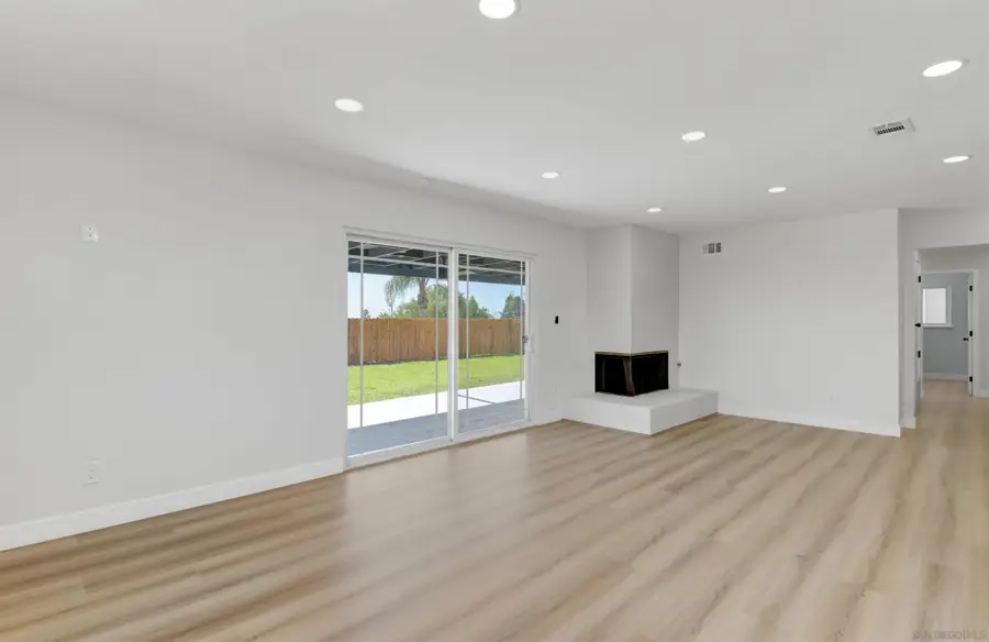 8375 Lake Ben Ave, San Diego, CA 92119 - #3