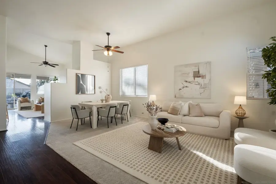 24023 Orleans Ln, Murrieta, CA 92562 - #3