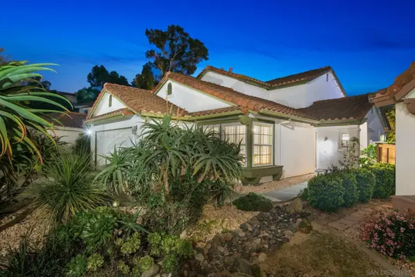 11039 Twin Pond Ter, San Diego, CA 92128