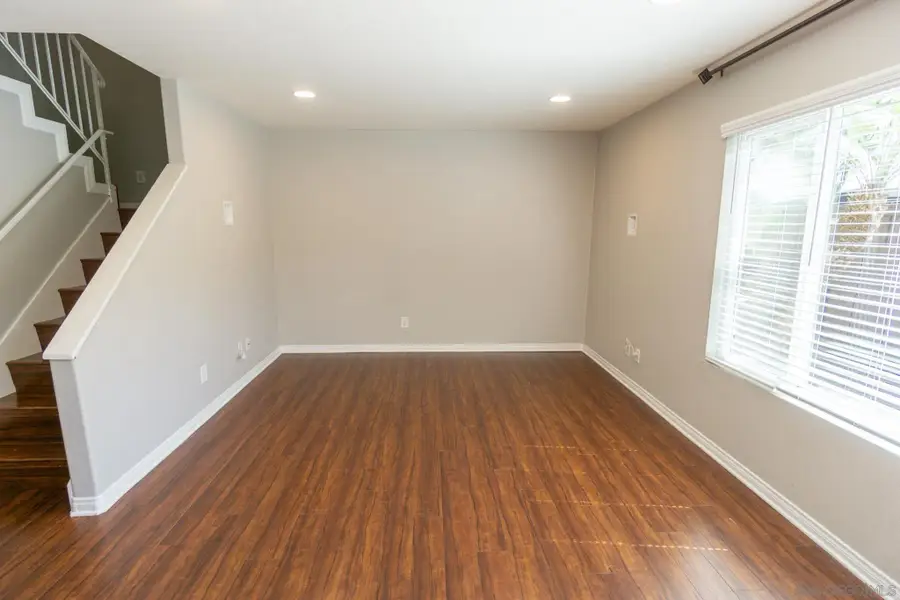 4219 Felton St. #2, San Diego, CA 92104 - #3