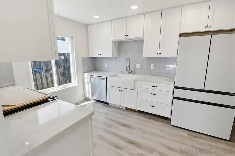 10425 Nate Way, Santee, CA 92071 - #2